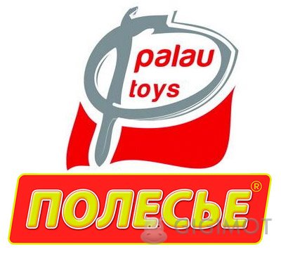 Palau (Полесье)