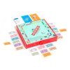 Настольная игра «Монополия» дорожная версия, B1002