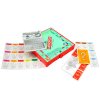 Настольная игра «Монополия» дорожная версия, B1002