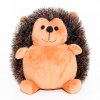 Мягкая игрушка Fancy Ёжик Тоби, EZHT0