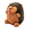 Мягкая игрушка Fancy Ёжик Тоби, EZHT0