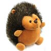 Мягкая игрушка Fancy Ёжик Тоби, EZHT0