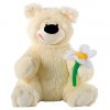 Мягкая игрушка Fancy Медведь Феликс, МВФ1
