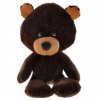 Мягкая игрушка Fancy Мишка Бобо, MBO0