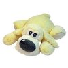 Мягкая игрушка Fancy Собака Сплюшка, СБС3