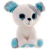 Мягкая игрушка Fancy Собачка глазастик, SBB0