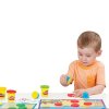 Игровой набор Play-Doh «Цифры и числа», B3406