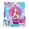 Мини игровой набор My Little Pony «Мерцание», C0684