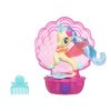 Мини игровой набор My Little Pony «Мерцание», C0684