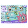 Набор Littlest Pet Shop «Коллекция Петов», B9343