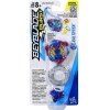 Волчок Beyblade, B9500