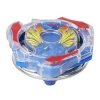 Волчок Beyblade, B9500
