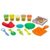 Игровой набор Play-Doh «Пицца», B1856