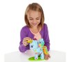 Игровой набор Play-Doh «Стильный салон Рэйнбоу Дэш», B0011
