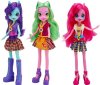 Кукла Equestria Girls My Little Pony, B1769
