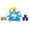 Игровой набор Play-Doh «Фабрика Мороженого», B0306