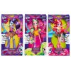Кукла Equestria Girls My Little Pony, B1769