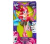 Кукла Equestria Girls My Little Pony, B1769