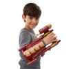 Игровой набор Nerf Боевая броня Железного Человека, B5785