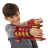 Игровой набор Nerf Боевая броня Железного Человека, B5785