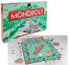 Игра настольная «Монополия» классическая (новая версия), 00009E88