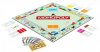 Игра настольная «Монополия» классическая (новая версия), 00009E88