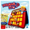 Настольная игра «Угадай кто» русскоязычная, 5801121