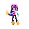 Мини-кукла с аксессуарами Equestria Girls My Little Pony в ассорт., B4909