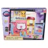 Игровой набор «Кафе» Littlest Pet Shop, B5479