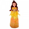 Классическая кукла Disney Princess в ассорт.: Белоснежка, Аврора, Белль, Тиана, B6446