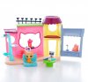 Игровой набор «Кафе» Littlest Pet Shop, B5479