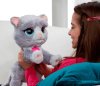 Интерактивная игрушка Furreal Friends «Котёнок Бутси», B5936