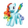 Игрушка My Little Pony «Проворная Рейнбоу Дэш», A5905