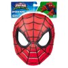 Маска Человека-паука Spider-Man в ассорт., B6675