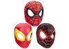Маска Человека-паука Spider-Man в ассорт., B6675
