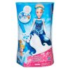 Кукла Disney Princess «Принцесса в юбке с проявляющимся принтом» в ассорт., B5295