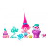 Набор Trolls «Тролли с аксессуарами» в ассорт., B6556