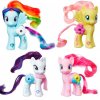 Пони с волшебными картинками My Little Pony в ассорт., B5361