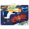 Бластер Nerf «Модулус сет 3: Искусный защитник», B1536