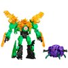 Трансформеры «Миниконы Бетл-Пекс» в ассорт., B4713
