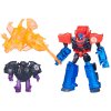 Трансформеры «Миниконы Бетл-Пекс» в ассорт., B4713