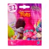 Тролли Trolls в закрытой упаковке, B6554