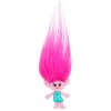 Тролли Trolls в закрытой упаковке, B6554