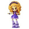 Мини-кукла My Little Pony «EG Adagio Dazzle», C0839/C0869EU40