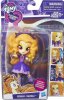Мини-кукла My Little Pony «EG Adagio Dazzle», C0839/C0869EU40