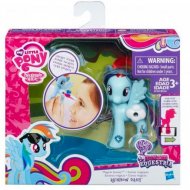 Пони с волшебными картинками My Little Pony в ассорт., B5361