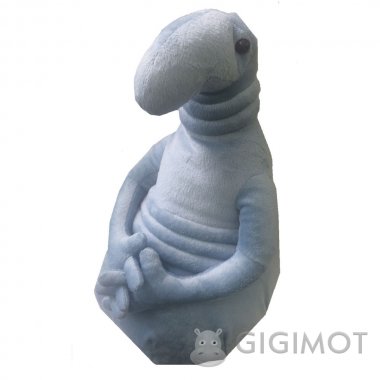 Мягкая игрушка Fancy Ждун, ZDU01