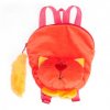 Сумка-рюкзак детская Fancy Котик, ROG01