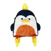 Сумка-рюкзак детская Fancy Пингвин, RDI01