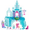 Игровой набор My Little Pony «Кристальный замок», B5255